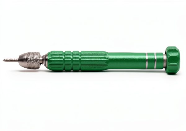 Alomejor Aluminum Grommet Puller for Tennis-1