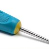 Tennis Stringing Awl CFTGIW Premium Material-6