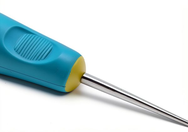 Tennis Stringing Awl CFTGIW Premium Material-6