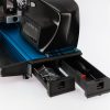 Gamma X-ELS 6PT Tennis Stringing Machine Aluminum-7