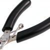 DYNWAVE Tennis Stringing Tool Plastic Stainless Steel-0