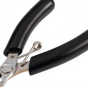 DYNWAVE Tennis Stringing Tool Plastic Stainless Steel-0