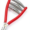 Tennis Stringing Machine Aluminum ASkinds-5