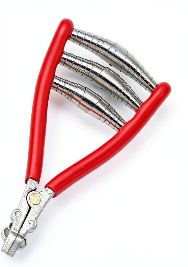 Tennis Stringing Machine Aluminum ASkinds-5