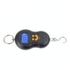 Tennis Tension Meter Agatige ABS Handheld-5
