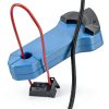 Weasch Relay Bypass Switch Kit Automotive Relay-5