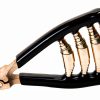 Tourna Starting Clamp Tennis Stringing Tool-1