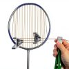 Tennis Stringing Clamp Tool Kit by Startbuymore-2