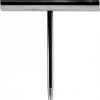 Lixada Tennis Stringing Tool Stainless Steel-5