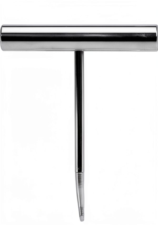 Lixada Tennis Stringing Tool Stainless Steel-5