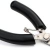 DYNWAVE Tennis Stringing Tool Plastic Stainless Steel-8