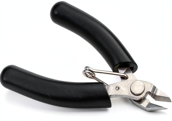 DYNWAVE Tennis Stringing Tool Plastic Stainless Steel-8