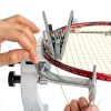 Gloperti Tennis Stringing Machine Green BGP-0826-1