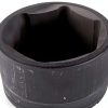 T50 Star Socket Sunex Tools 1/2 Inch Alloy-1