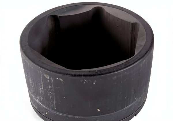 T50 Star Socket Sunex Tools 1/2 Inch Alloy-1