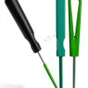 Tennis Stringing Awl by FORMA S.F. Metal Frame for All Skill-4