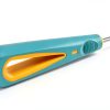 Tennis Stringing Awl CFTGIW Premium Material-2