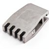 Keenso Stainless Flying Clamp Badminton Stringing-4