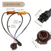 O-NEX Heavy Duty Relay Harness-4