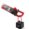 Prismora Relay Bypass Switch Automotive Relay-1