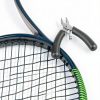 DYNWAVE Tennis Stringing Tool Plastic Stainless Steel-1