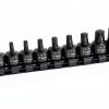 Nano Impact Torx Set Astro Pneumatic Tool S2-1