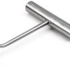 Lixada Tennis Stringing Tool Stainless Steel-6