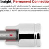 Tekton T55 Torx Bit Socket-3