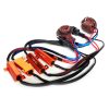 O-NEX Heavy Duty Relay Harness-1