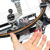 Tennis Stringing Machine Aluminum ASkinds-4