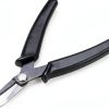 Keenso Carbon Steel Stringing Tool Tennis Racket-0