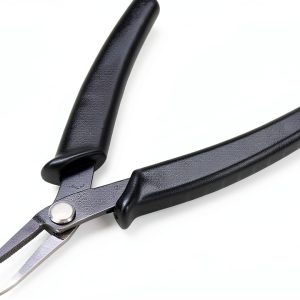 Keenso Carbon Steel Stringing Tool Tennis Racket-0