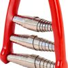 Vvikizy Tennis Starting Clamp Aluminum Design-6