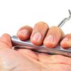 Lixada Tennis Stringing Tool Stainless Steel-2