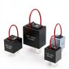Prismora Relay Bypass Switch Automotive Relay-4