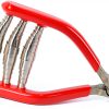 GAMMA MPGA Tennis Stringing Machine Accessory-2
