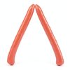 Vvikizy Tennis Starting Clamp Aluminum Design-7