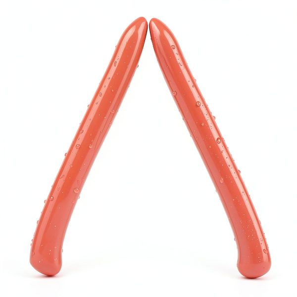 Vvikizy Tennis Starting Clamp Aluminum Design-7