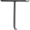 PATIKIL Tennis String Hook Stainless Steel-0