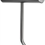 PATIKIL Tennis String Hook Stainless Steel-0