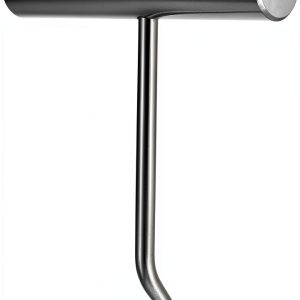 PATIKIL Tennis String Hook Stainless Steel-0