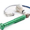Alomejor Aluminum Grommet Puller for Tennis-6