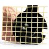 Tourna Tennis String Meter Composite Tool-3
