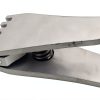 Keenso Stainless Flying Clamp Badminton Stringing-8