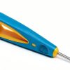 Tennis Stringing Awl CFTGIW Premium Material-4