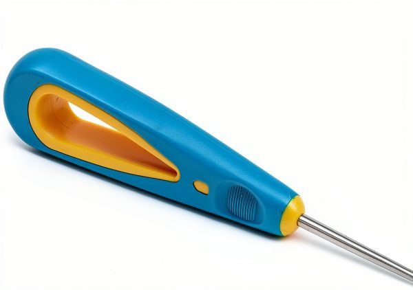 Tennis Stringing Awl CFTGIW Premium Material-4