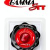 Gamma Modern Tennis String Tension Tester-0