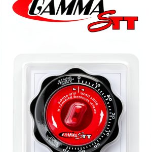 Gamma Modern Tennis String Tension Tester-0
