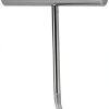 Lixada Tennis Stringing Tool Stainless Steel-0