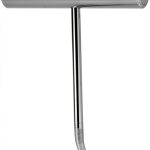 Lixada Tennis Stringing Tool Stainless Steel-0